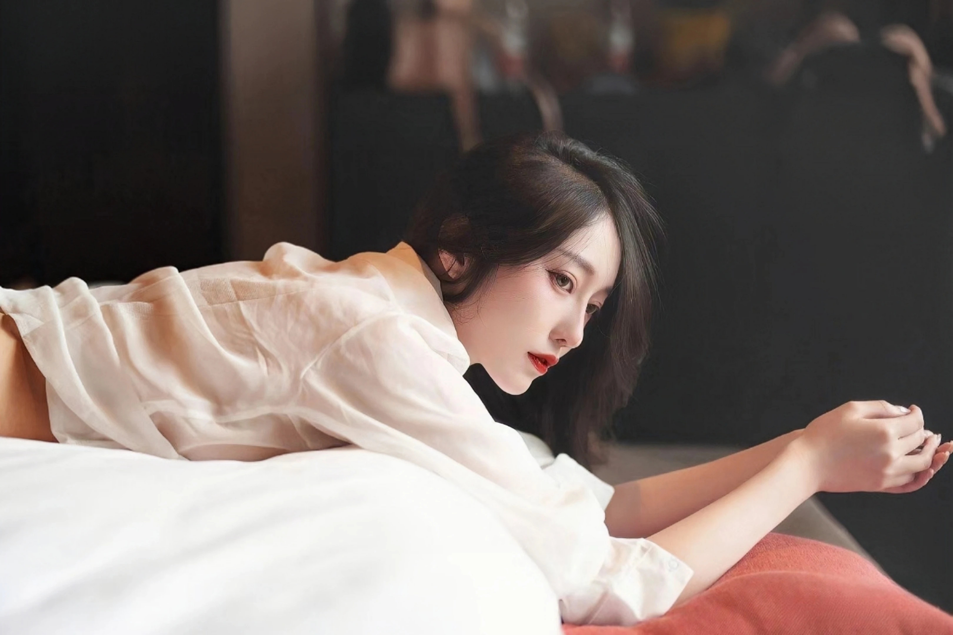 一级精品在线观看-成人综合视频网-日韩精品在线播放一-色综合人妻在线视频|关键词4}-91精品人人搡妻人人玩人人爽-伊人久久精品视频-精品一区二区三区免费爱|山西灵丘“花式”服务货车司机 暖心行动获点赞